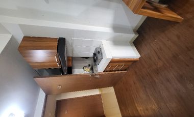 jual unit apartemen pinewood jatinangor