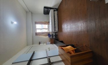 jual unit apartemen pinewood jatinangor