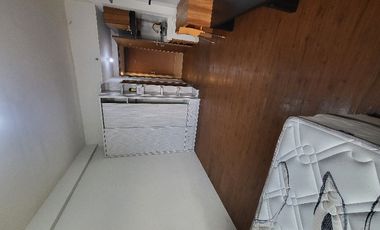 jual unit apartemen pinewood jatinangor