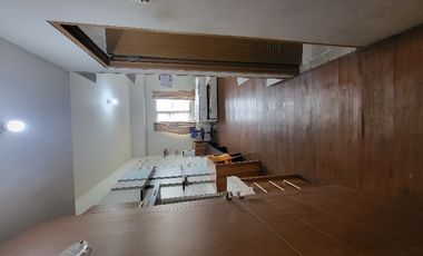 jual unit apartemen pinewood jatinangor