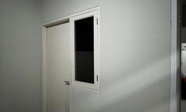 Rumah Dijual cepat di dekat pandu raya cimahpar kota bogor