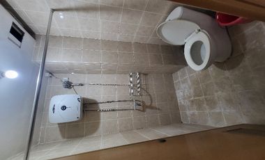 di jual unit apartemen pinewood jatinangor