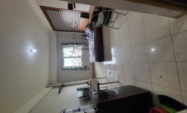 di jual unit apartemen pinewood jatinangor