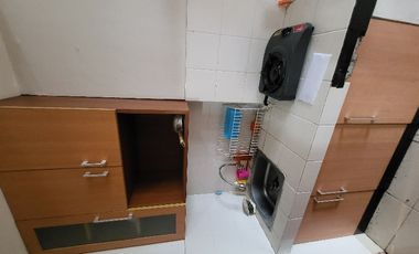di jual unit apartemen pinewood jatinangor
