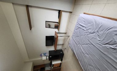di jual unit apartemen pinewood jatinangor