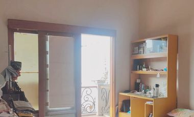 Dijual Rumah Besar Harga Terjangkau di Boulevard Pondok Jati