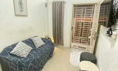 Jual Rumah Murah di Griya Madya Sawangan Depok Bisa Kpr nego J-23555