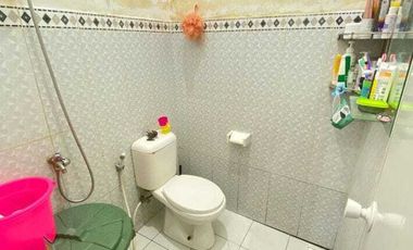 Jual Rumah Murah di Griya Madya Sawangan Depok Bisa Kpr nego J-23555