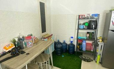 Jual Rumah Murah di Griya Madya Sawangan Depok Bisa Kpr nego J-23555