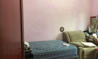 Rumah Bebas Banjir di Bogor Park Residence Harga Nego KPR J-13919