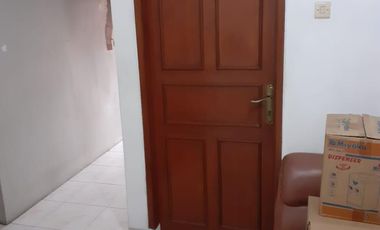 Dijual Murah !! Rumah 2 Lt Nyaman Asri Duri Kosambi Strategis jakarta barat