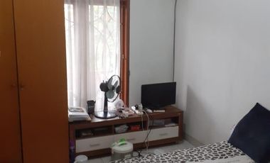 Dijual Murah !! Rumah 2 Lt Nyaman Asri Duri Kosambi Strategis jakarta barat