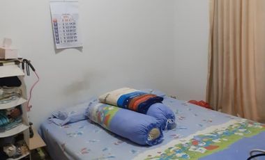 Dijual Murah !! Rumah 2 Lt Nyaman Asri Duri Kosambi Strategis jakarta barat