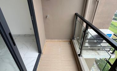 Disewakan Apartemen 2BR di SkyHouse, Alam Sutera By Rumah Chinida
