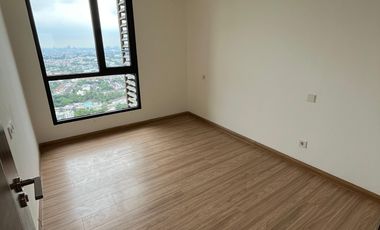 Disewakan Apartemen 2BR di SkyHouse, Alam Sutera By Rumah Chinida