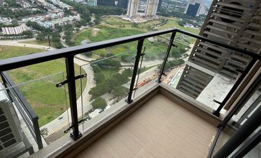 Disewakan Apartemen 2BR di SkyHouse, Alam Sutera By Rumah Chinida