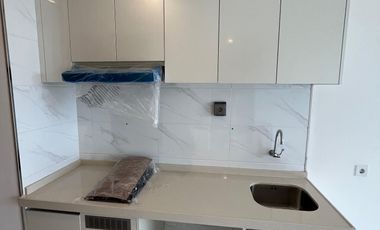 Disewakan Apartemen 2BR di SkyHouse, Alam Sutera By Rumah Chinida