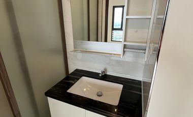 Disewakan Apartemen 2BR di SkyHouse, Alam Sutera By Rumah Chinida