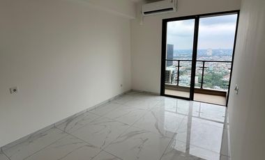 Disewakan Apartemen 2BR di SkyHouse, Alam Sutera By Rumah Chinida