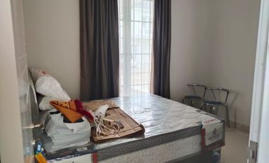 DIJUAL RUMAH CANTIKCLUSTER INARI CITRALAND PALEMBANG