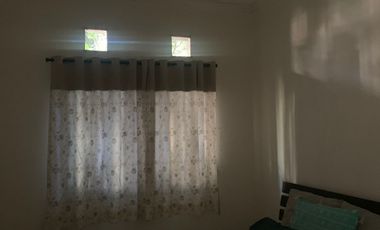 Jual Rumah Murah Setra Duta Cemara area nyaman dan sejuk-Sayap pasteur