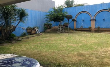 Disewakan Rumah Raya Kertajaya Indah Cocok utk Usaha!