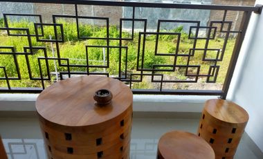 DIJUAL SEGERA :  Rumah mewah nan indah fullfurnished