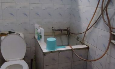 Rumah LT 143 Bisa Nego 9 Mnt ke RS Mitra Keluarga Pratama Jatiasih J-28600