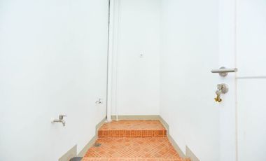 Rumah Hadap Selatan SHM dekat ke Vivo Mall Sentul Bisa Nego J-27841