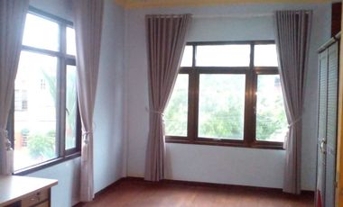 Rumah Hook Balikpapan Baru