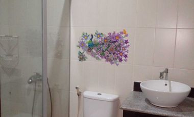 Rumah Hook Balikpapan Baru