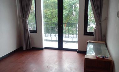 Rumah Hook Balikpapan Baru