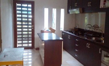 Rumah Hook Balikpapan Baru