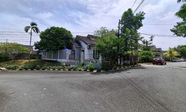 Rumah Hook Balikpapan Baru