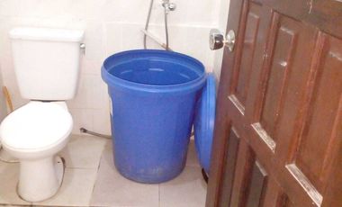 Rumah Hook Balikpapan Baru