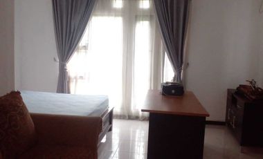 Rumah Hook Balikpapan Baru