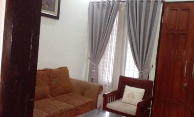 Rumah Hook Balikpapan Baru