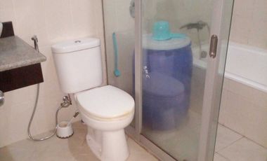 Rumah Hook Balikpapan Baru