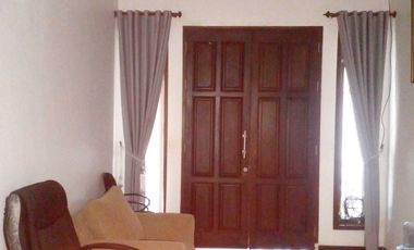 Rumah Hook Balikpapan Baru