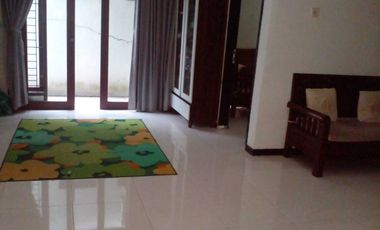 Rumah Hook Balikpapan Baru