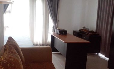 Rumah Hook Balikpapan Baru