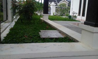 Rumah Hook Balikpapan Baru