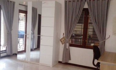 Rumah Hook Balikpapan Baru