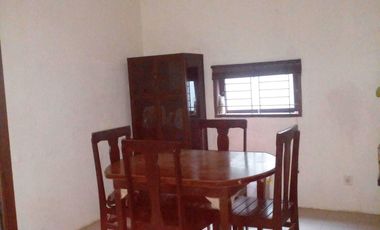 Rumah Hook Balikpapan Baru