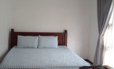 Rumah Hook Balikpapan Baru