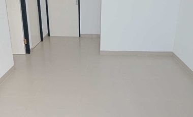 Rumah hanya 5 menit dari Juanda Mansion DP 0 Booking 1 Jt proses