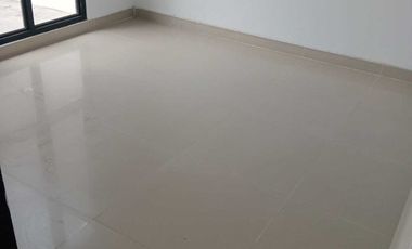 Rumah hanya 5 menit dari Juanda Mansion DP 0 Booking 1 Jt proses