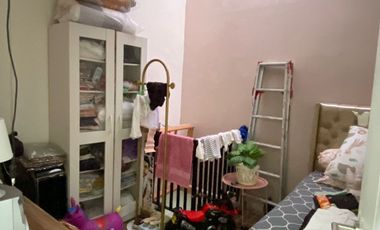 Rumah SHM 2 Lt Hadap Timur 15 Mnt ke Mall Paradise Walk Serpong J-28370