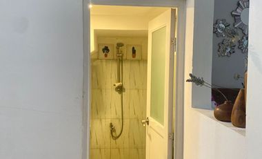 Rumah SHM 2 Lt Hadap Timur 15 Mnt ke Mall Paradise Walk Serpong J-28370