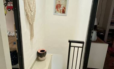 Rumah SHM 2 Lt Hadap Timur 15 Mnt ke Mall Paradise Walk Serpong J-28370